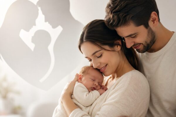 Türkiye’de Nüfus Alarmı: Doğum Hızı Son 9 Yılın En Düşük Seviyesinde