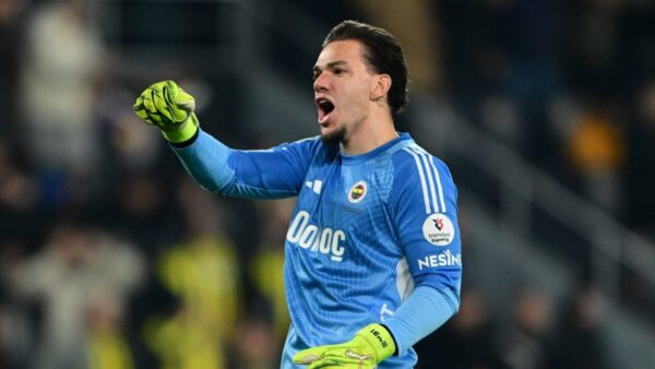 Fenerbahçe, Ederson İçin Kararını Verdi!
