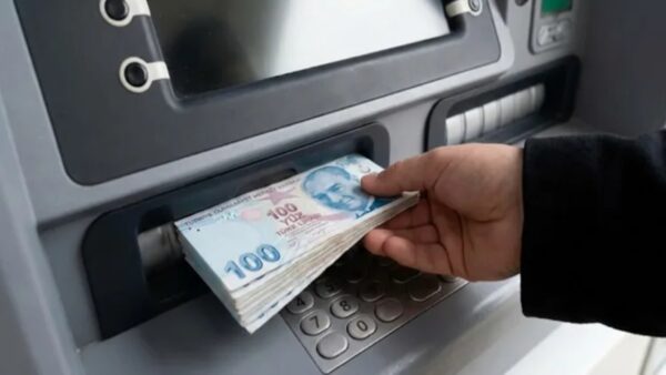 Emekli Maaşları Bayramdan Önce Yatacak! İşte Tarihler