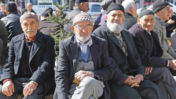 Erken Emeklilik Beklentisi Arttı: “Prim Gün Sayısı Düşürülsün” Talebi!