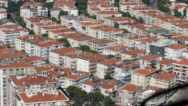 Kiracılara e-Devlet Müjdesi: e-Devlet Hesabınızı Kontrol Edin, Para Yatmış Olabilir!