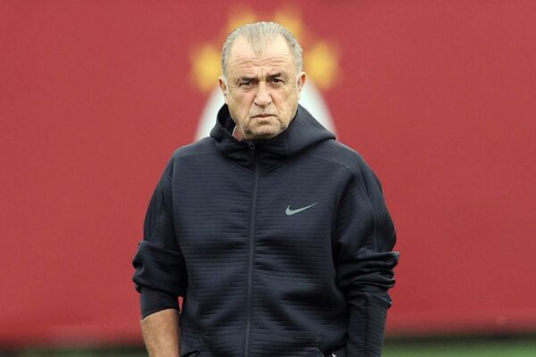 Fatih Terim Al Nassr’a mı Gidiyor?