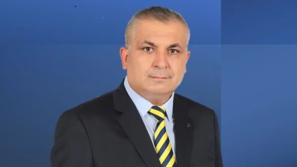 Fenerbahçe’nin Eski Başkan Adayı Hayatını Kaybetti!