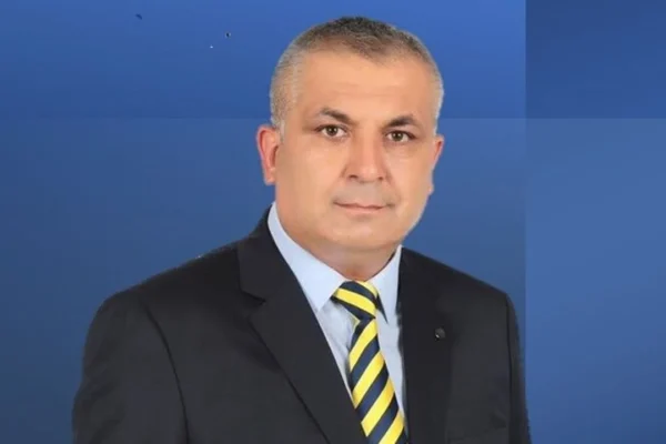 Fenerbahçe’nin Eski Başkan Adayı Hayatını Kaybetti!