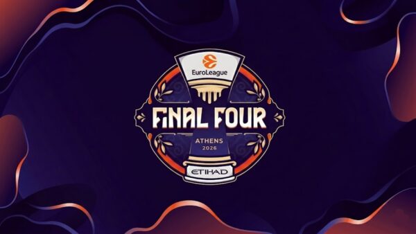 EuroLeague Final Four Eşleşmeleri Açıklandı