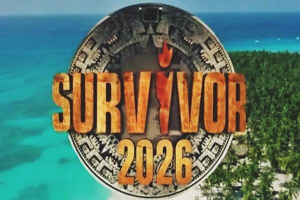 Survivor 2026 Ne Zaman Bitiyor? Acun Ilıcalı Final Gününü Duyurdu