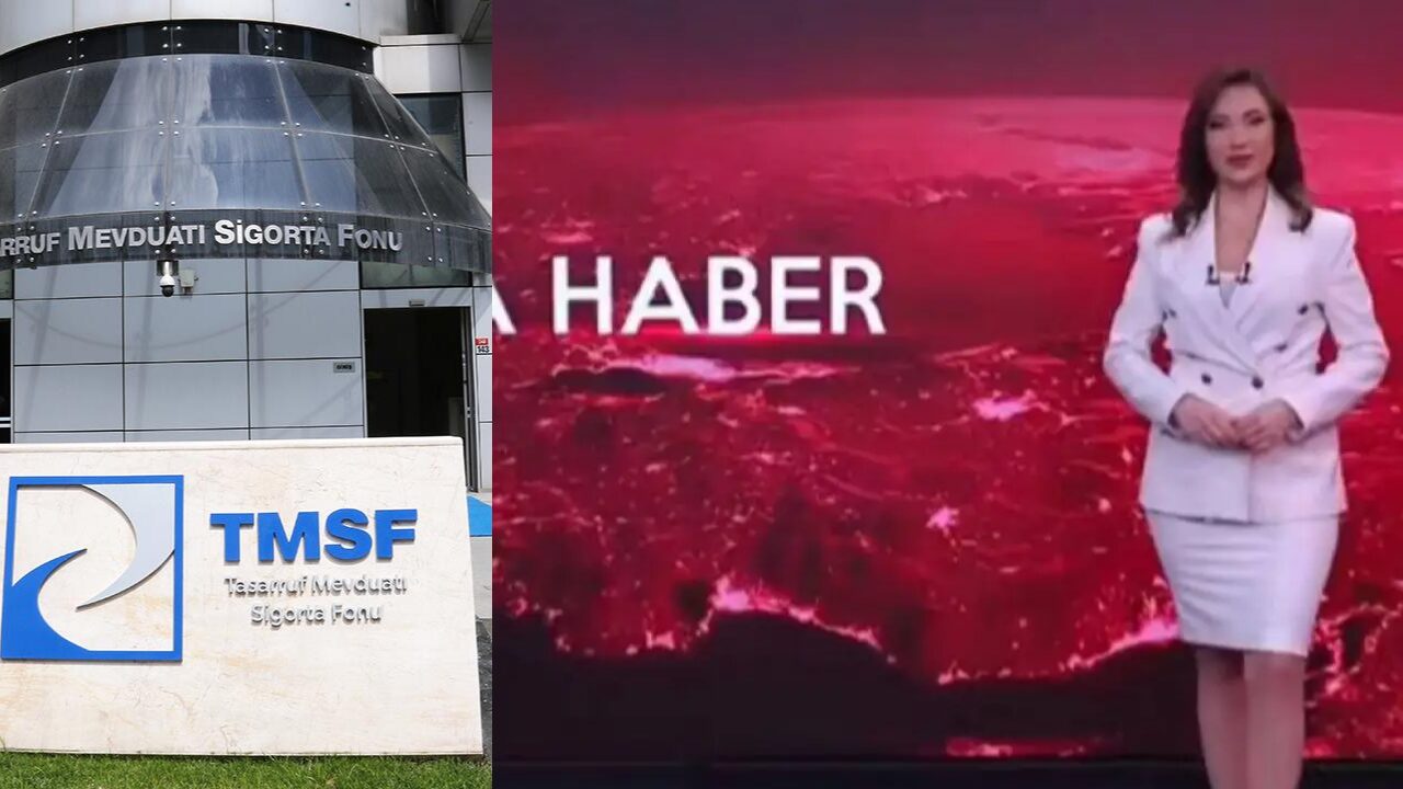 TMSF’ye Devredilen Flash Haber Yayın Hayatına Sona Verdi!
