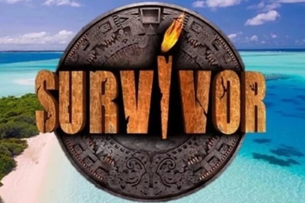 Survivor 2026’da Format Değişti: Dokunulmazlık ve Eleme Sisteminde Yeni Dönem