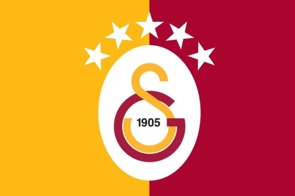 Galatasaray’dan Gönderilecek İki İsim Belli Oldu!