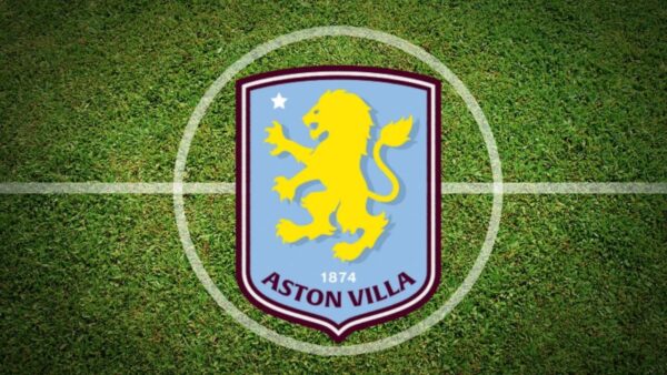 Aston Villa, Galatasaray’ın Yıldızını Transfer Etmek İstiyor!