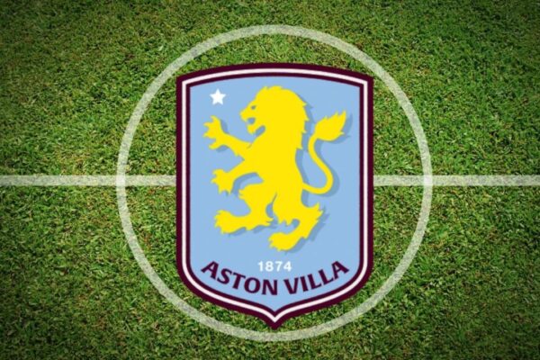 Aston Villa, Galatasaray’ın Yıldızını Transfer Etmek İstiyor!