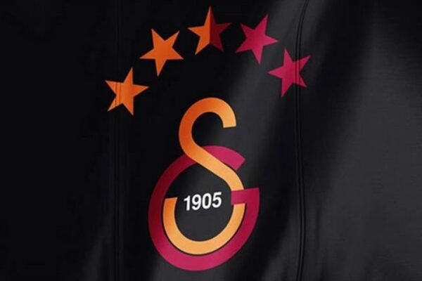 Galatasaray’da Yeni Sezon Kadro Planı: Ayrılacak Oyuncular ve Transfer Hedefleri Belli Oldu