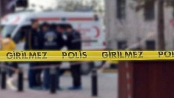 Gelinini Öldüren Kaynananın İfadesi Ortaya Çıktı: “Namusumu Temizledim”