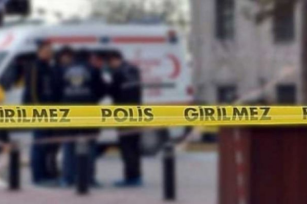 Gelinini Öldüren Kaynananın İfadesi Ortaya Çıktı: “Namusumu Temizledim”