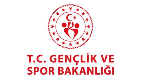 Gençlik ve Spor Bakanlığı Yüzlerce Personel Alacak!