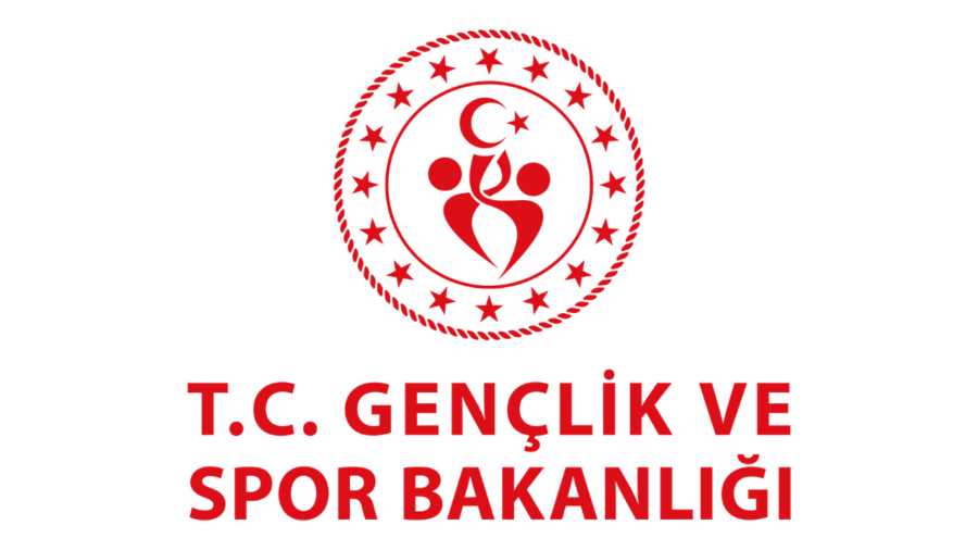 Gençlik ve Spor Bakanlığı Yüzlerce Personel Alacak!