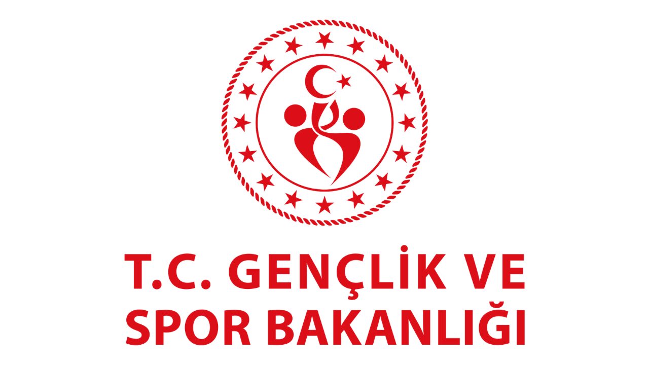 Gençlik ve Spor Bakanlığı Yüzlerce Personel Alacak!