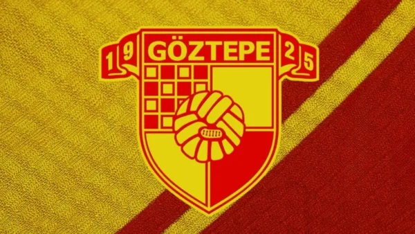 Göztepe’den Amedspor Kararı!