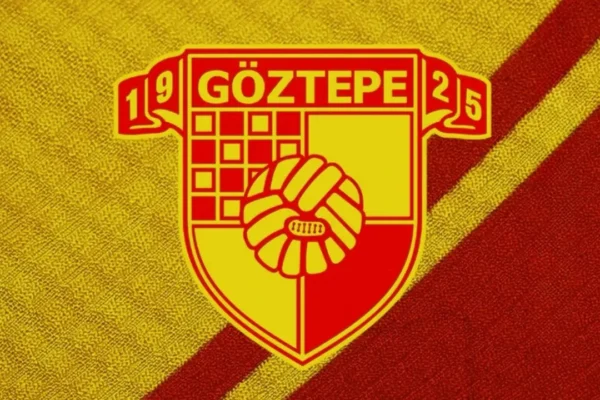 Göztepe’den Amedspor Kararı!