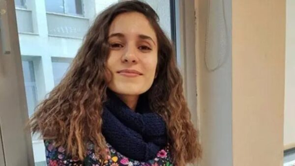 Gülistan Doku Soruşturmasında Müfettiş Raporu Savcılığa Sunuldu
