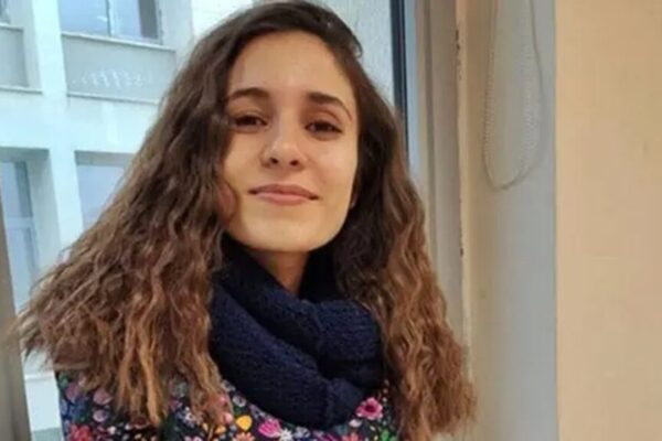 Gülistan Doku Soruşturmasında Müfettiş Raporu Savcılığa Sunuldu