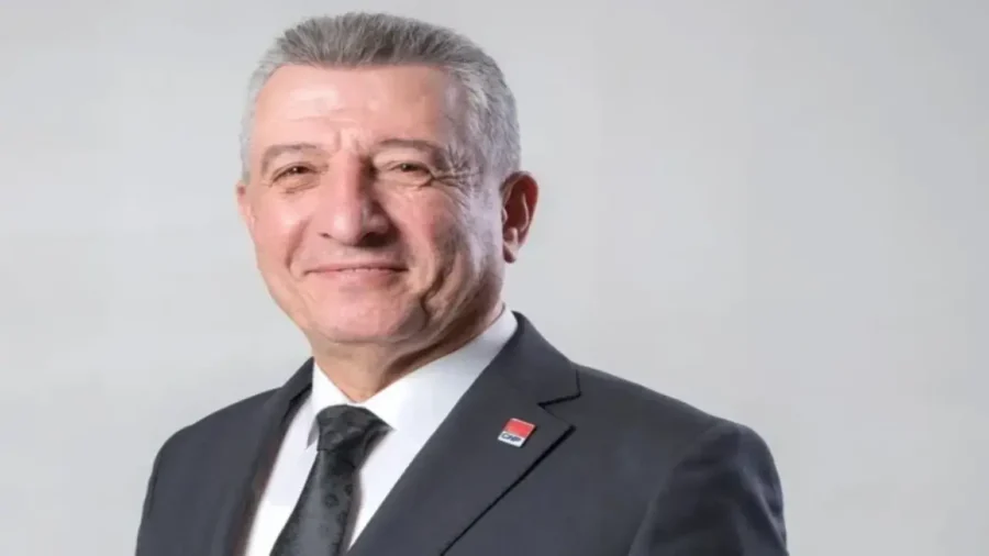 Güzelbahçe Belediye Başkanı Mustafa Günay Görevden Uzaklaştırıldı