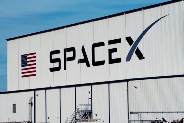 SpaceX Halka Arz Ne Zaman Yapılacak? İşte Beklenen Hisse Takvimi