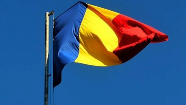 Romanya Hükümeti Düştü: Ilie Bolojan Güven Oylamasında Görevden Alındı