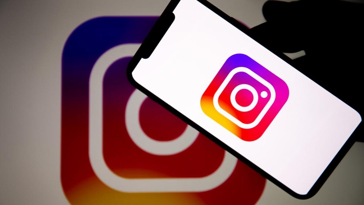 Instagram, Mesajlaşmalardaki Gizlilik Seçeneğini Kaldırdı!
