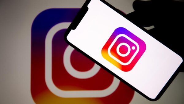 Instagram, Mesajlaşmalardaki Gizlilik Seçeneğini Kaldırdı!