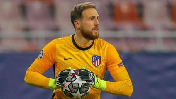Fenerbahçe Atletico Madrid’in Yıldızını Gündemine Aldı!