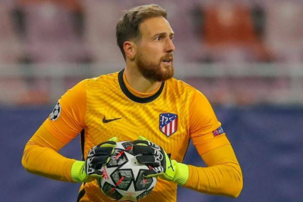 Fenerbahçe Atletico Madrid’in Yıldızını Gündemine Aldı!