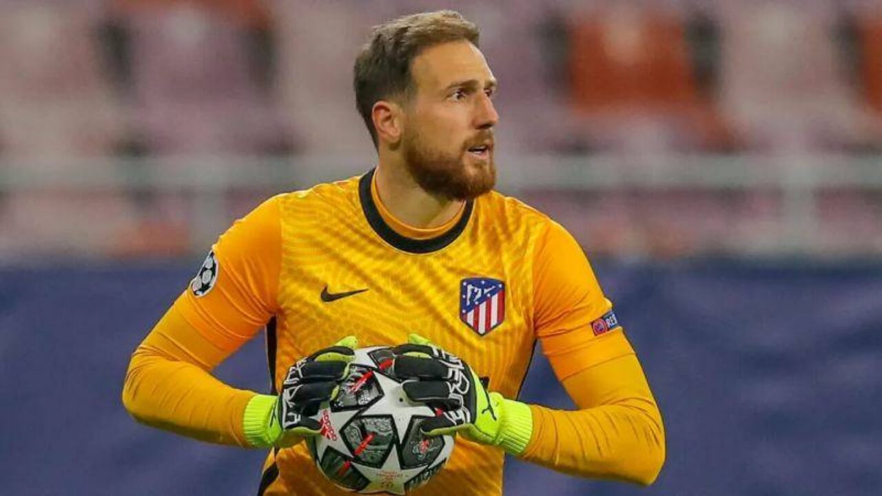 Fenerbahçe Atletico Madrid’in Yıldızını Gündemine Aldı!