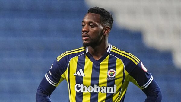 Okan Buruk, John Duran Transferine Onay Vermedi: İşte Nedeni!