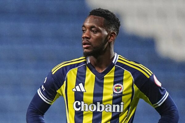 Okan Buruk, John Duran Transferine Onay Vermedi: İşte Nedeni!