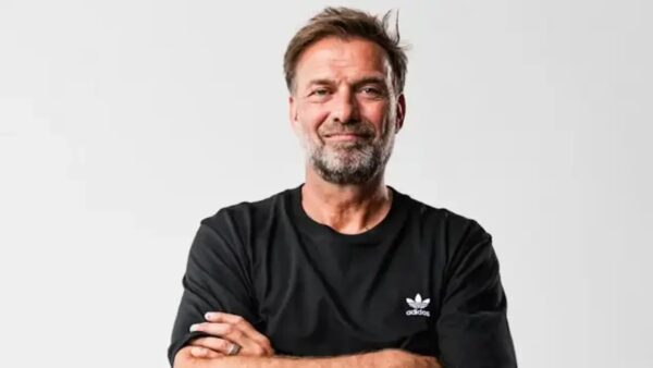 Fenerbahçe’de Seçim Öncesi Jürgen Klopp Bombası