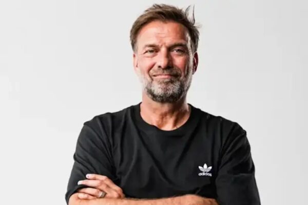 Fenerbahçe’de Seçim Öncesi Jürgen Klopp Bombası