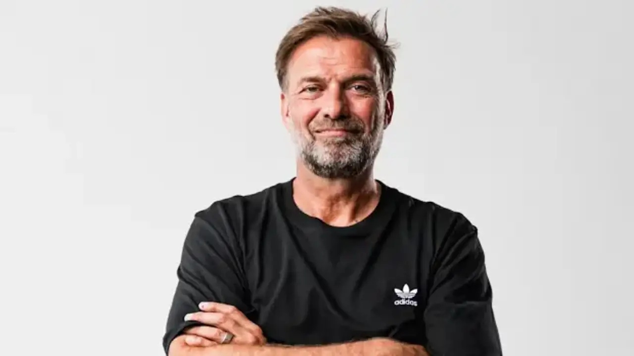 Fenerbahçe’de Seçim Öncesi Jürgen Klopp Bombası