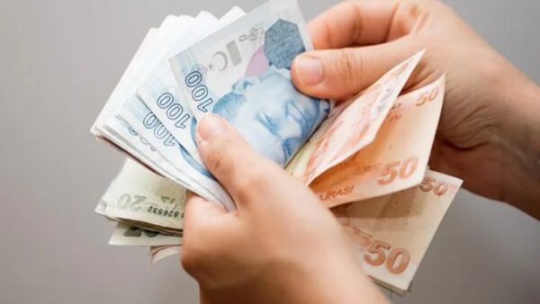 Yeni Açıklama Geldi: Kademeli Emeklilik Çıkacak mı?
