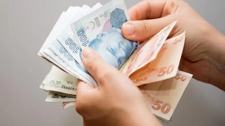 Yeni Açıklama Geldi: Kademeli Emeklilik Çıkacak mı?