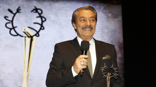 Uzun Süredir Tedavi Görüyordu: Kadir İnanır’ın Son Hali Görenleri Şaşkına Çevirdi!