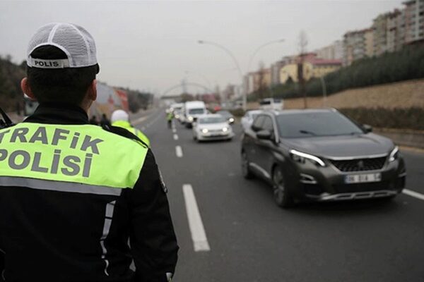 1 Mayıs Kapalı Yollar: İstanbul’da İlçe İlçe Trafik Düzenlemesi