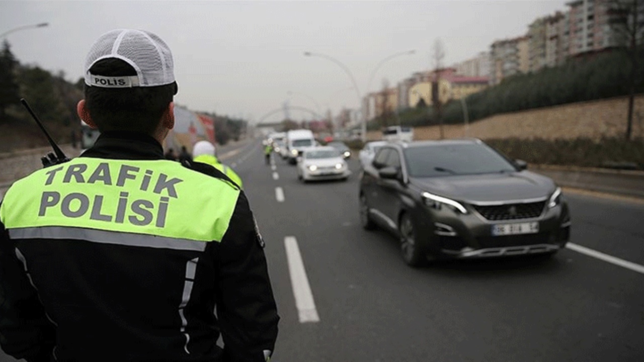1 Mayıs Kapalı Yollar: İstanbul’da İlçe İlçe Trafik Düzenlemesi
