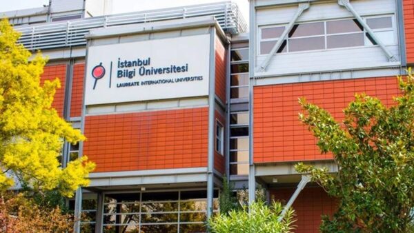Resmi Gazete’de Yayımlandı: İstanbul Bilgi Üniversitesi’nin Faaliyetleri Durduruldu