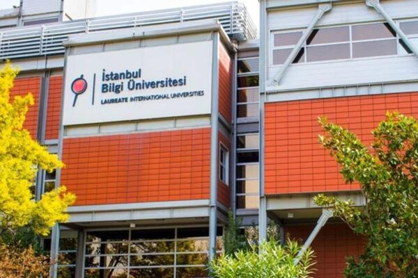 Resmi Gazete’de Yayımlandı: İstanbul Bilgi Üniversitesi’nin Faaliyetleri Durduruldu