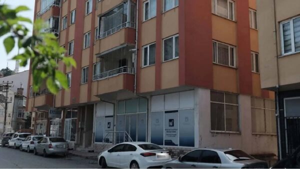 Erkek Öğrencisini Cinsel İstismarda Bulunmaya Kalkışmıştı: Üniversiteden Açıklama Geldi!
