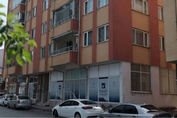 Erkek Öğrencisini Cinsel İstismarda Bulunmaya Kalkışmıştı: Üniversiteden Açıklama Geldi!