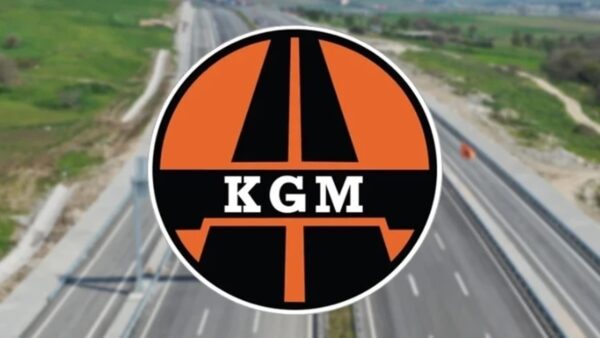 İzmir Çevre Yolu Ücretli Olacak İddialarına KGM’den Açıklama