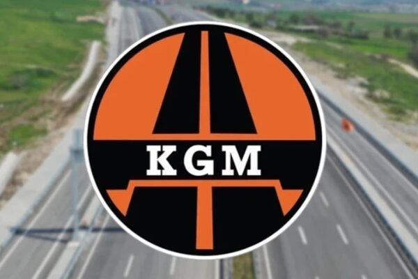 İzmir Çevre Yolu Ücretli Olacak İddialarına KGM’den Açıklama
