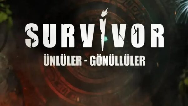 Survivor 24 Mayıs Eleme Gecesinde Kim Elendi?